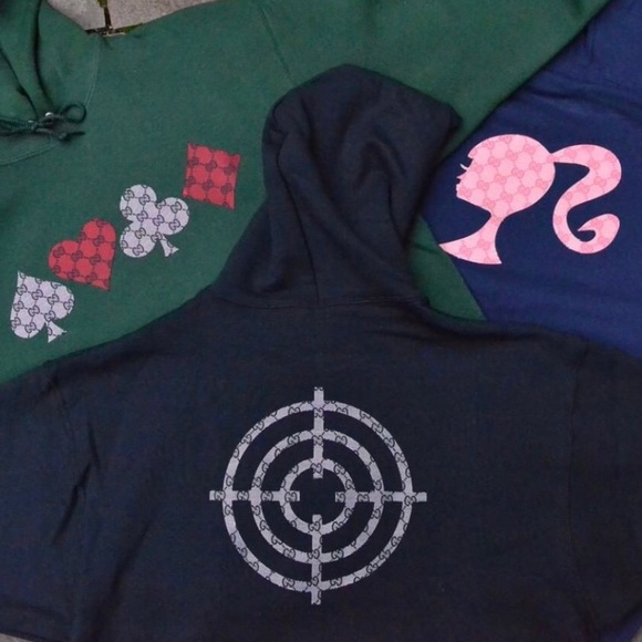 Hats, Shirts, Key Chains, Dog/Cat Collar & Leash - Picture 7 of 15